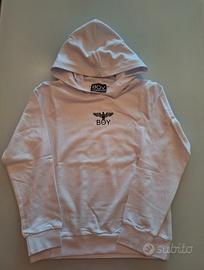 Felpa Boy London bambino/a