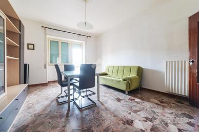 3 LOCALI A VITERBO