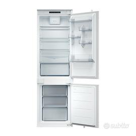 Frigorifero da incasso Candy CNBQL3518EV – NUOVO