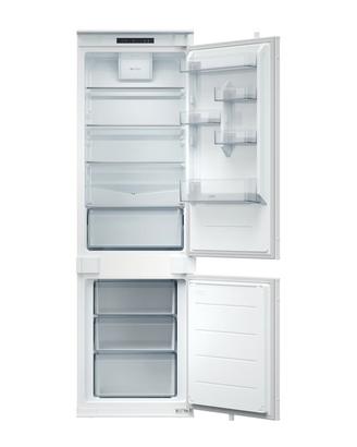 Frigorifero da incasso Candy CNBQL3518EV – NUOVO
