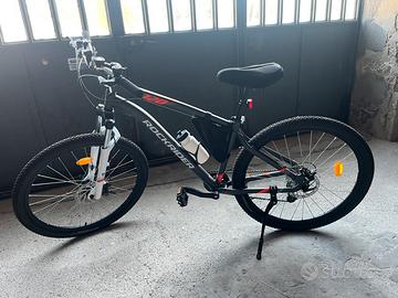 Bicicletta inisex originale