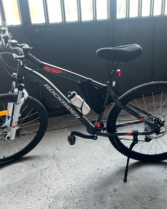 Bicicletta inisex originale