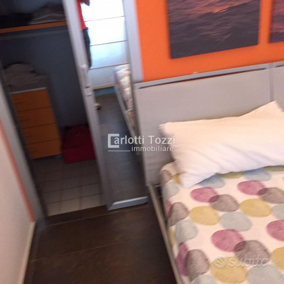 Apartment in Grosseto, Porta Nuova, Centro - Altro