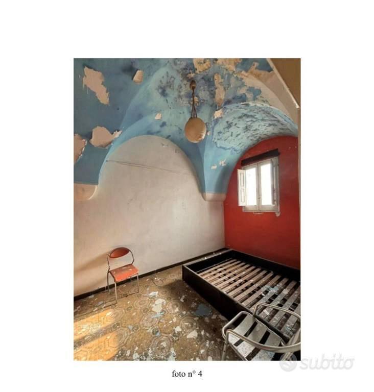 Appartamento – Monteroni di Lecce, Lecce - Vista 3