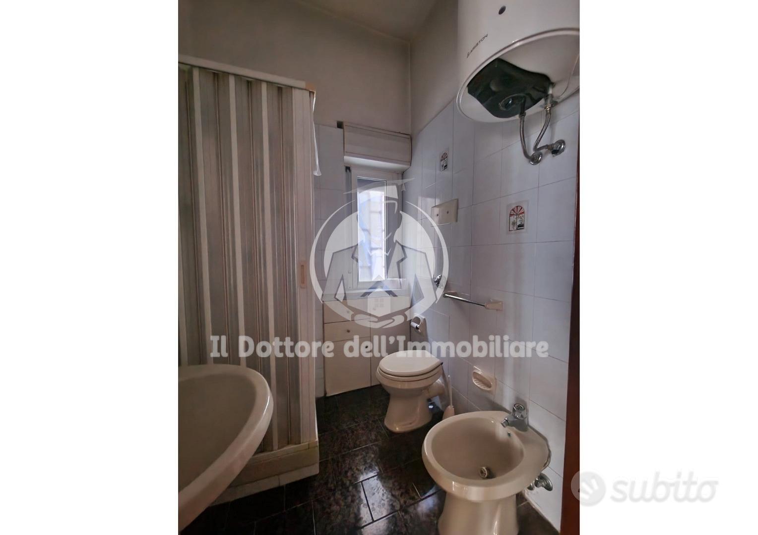 Casa Indipendente con Terrazzo - Altro