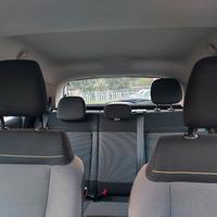 Citroën C3 3° serie
