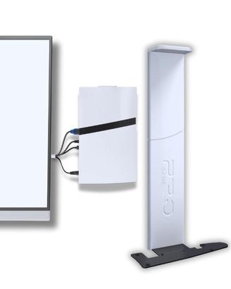 Supporto PlayStation 5