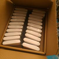 Batterie ricaricabili 12V