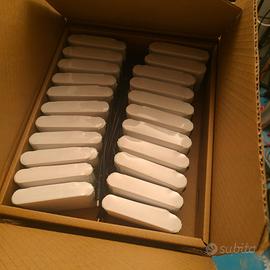 Batterie ricaricabili 12V