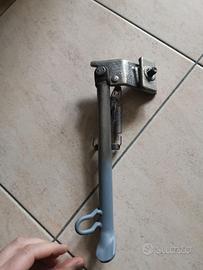 Piaggio nrg prima serie