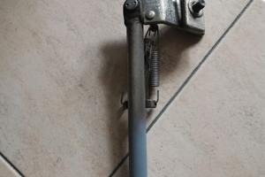 Piaggio nrg prima serie