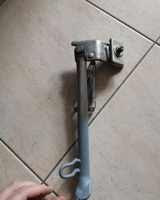 Piaggio nrg prima serie