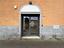 Immagine 24