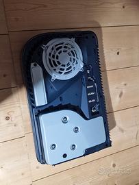 PlayStation 5 - PS5  - Rotta - Guasta - Ricambi 