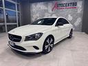 mercedes-cla-200-cdi-pack-sport-plus