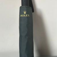 Ombrello Rolex
