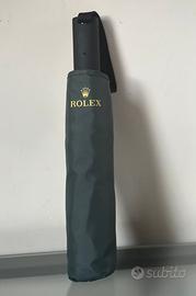 Ombrello Rolex