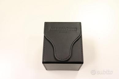 Scatola / Box Audemars Piguet 