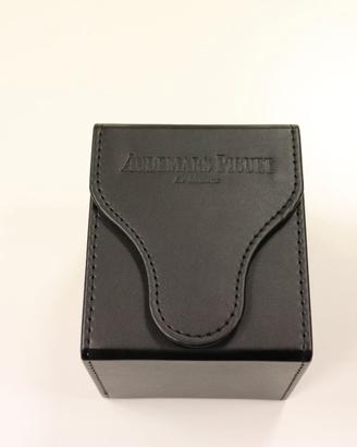 Scatola / Box Audemars Piguet 