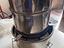 Immagine 4