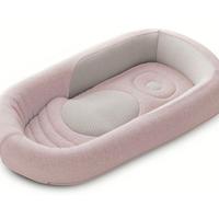 Welcome pod - Inglesina