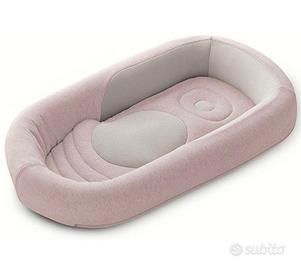 Welcome pod - Inglesina