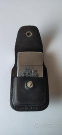 Accendino Zippo Originale Anno 2006