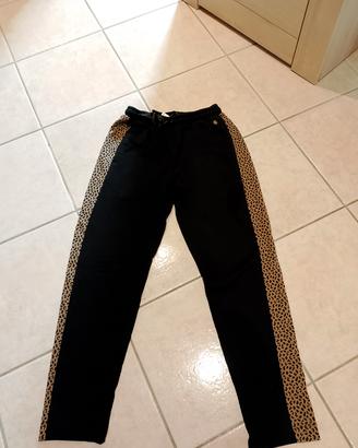 pantaloni donna 