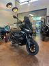 aprilia-sr-gt-125-nero