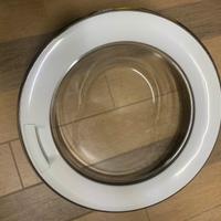 Oblo completo lavatrice candy