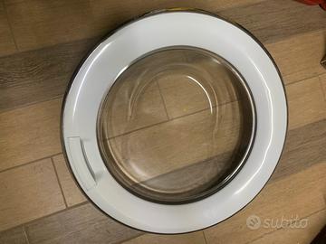 Oblo completo lavatrice candy