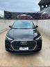 audi-q3-spb-35-tdi-s-tronic-quattro-edition