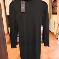 abito Only nuovo con cartellino