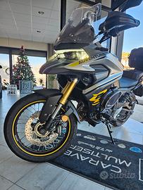 voge valico pokikilometri 