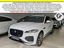 jaguar-f-pace-se-r-dynamic-2-0-204cv-diesel-mhev
