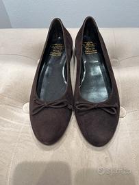 Scarpe BALLERINA
