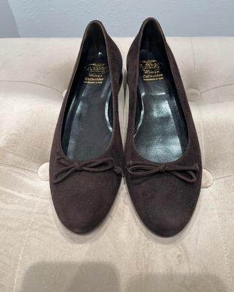 Scarpe BALLERINA
