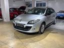 renault-megane-megane-1-5-dci-90cv-sportour-wave