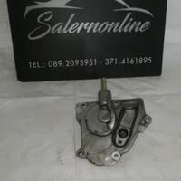 Depressore motore smart 451 diesel 