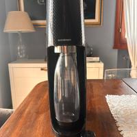 Gasatore acqua Sodastream