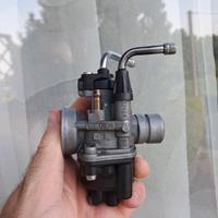 Carburatore dell'orto phbn 12 hs (articolo 03046)