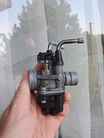 Carburatore dell'orto phbn 12 hs (articolo 03046)