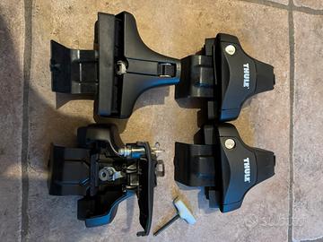 Thule kit 754