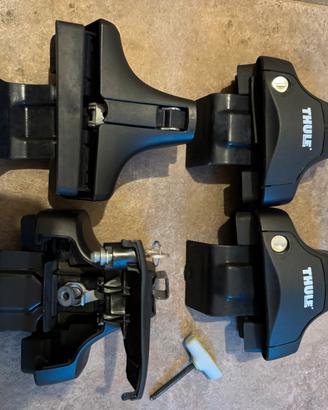 Thule kit 754