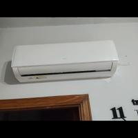 condizionatore 