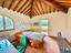 Immagine 26