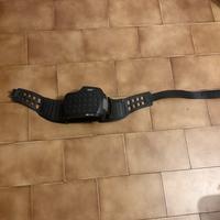 Maschera da saldatore