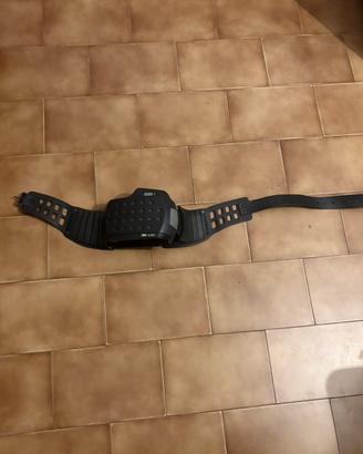 Maschera da saldatore