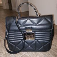 borsa Furla 