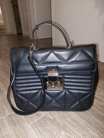 borsa Furla 